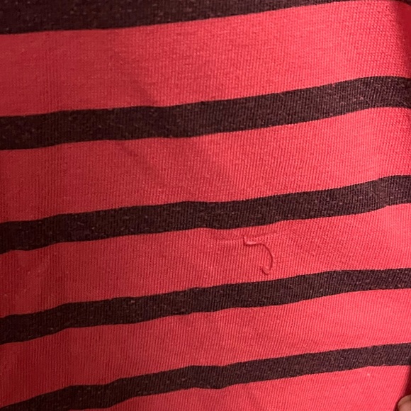 Vintage Bugle Boy Short Sleeve Top 🌵 - Picture 5 of 8